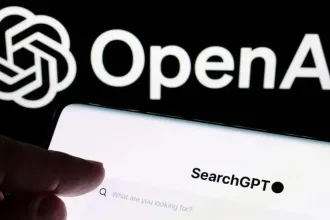 Broadcom e OpenAI se unem para desenvolver novos aceleradores de IA