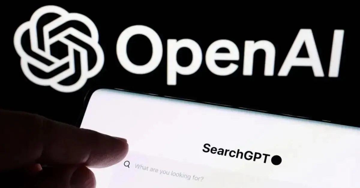 OpenAI interrompe extração de raciocínio em IA 5 Broadcom e OpenAI se unem para desenvolver novos aceleradores de IA