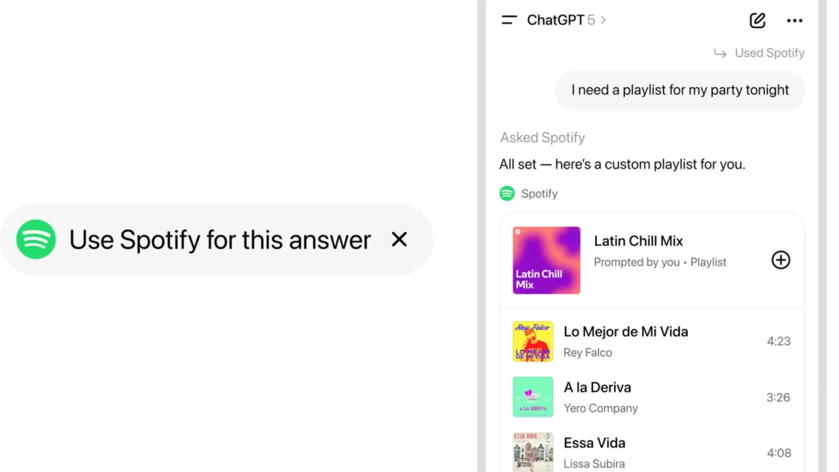 ChatGPT