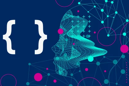 WnNUTxqJ ia seguranca de codigo