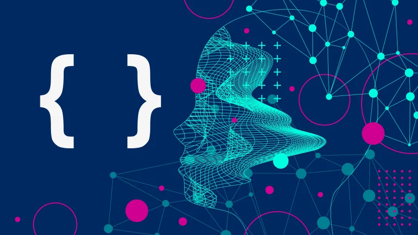 WnNUTxqJ ia seguranca de codigo