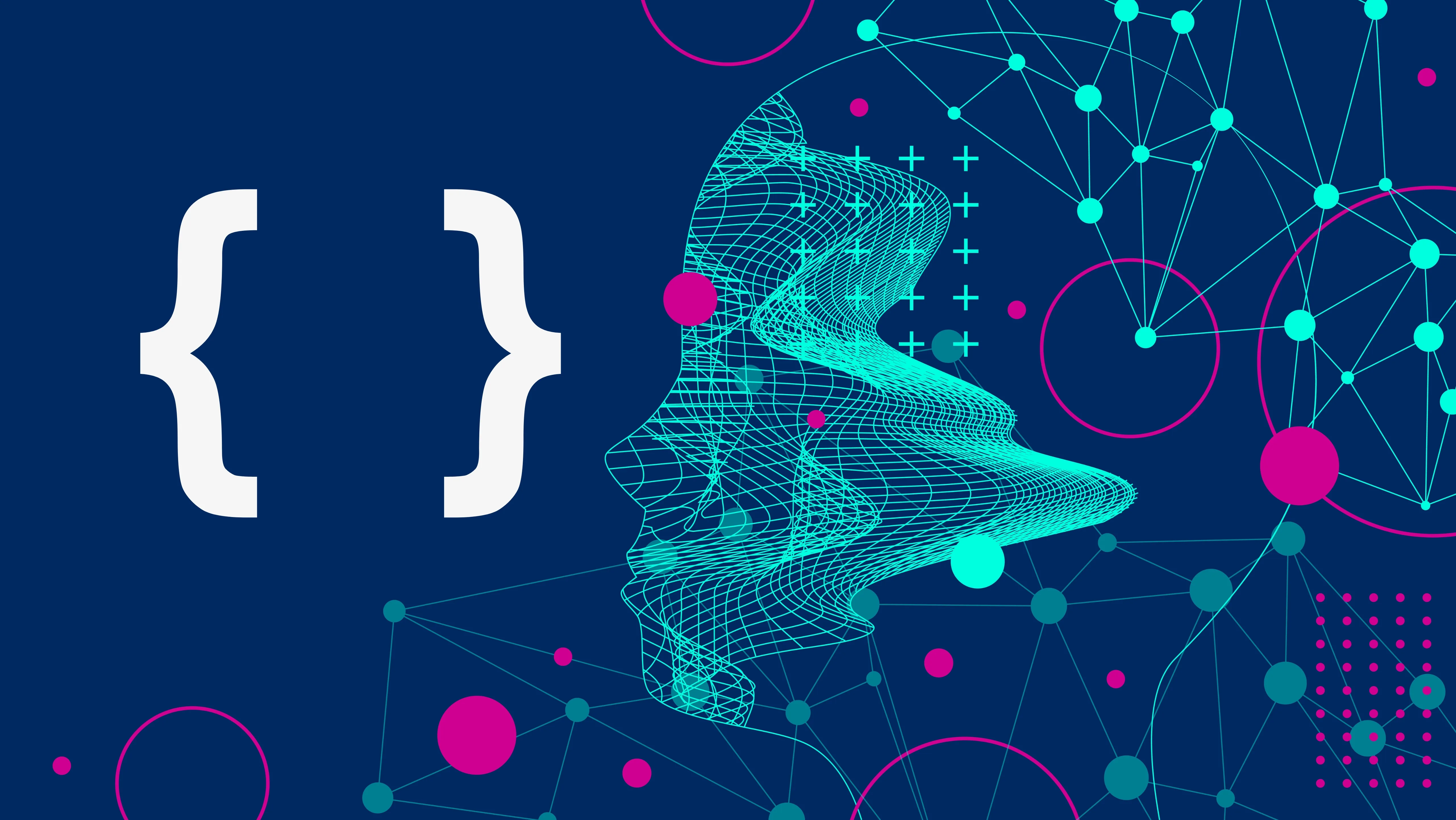 WnNUTxqJ ia seguranca de codigo