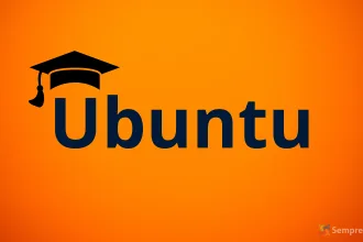 WvZ76okR canonical academy ubuntu