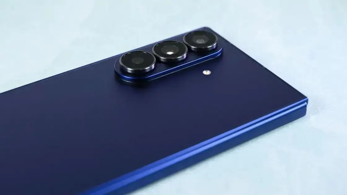 Ecossistema Android em família: vale padronizar?