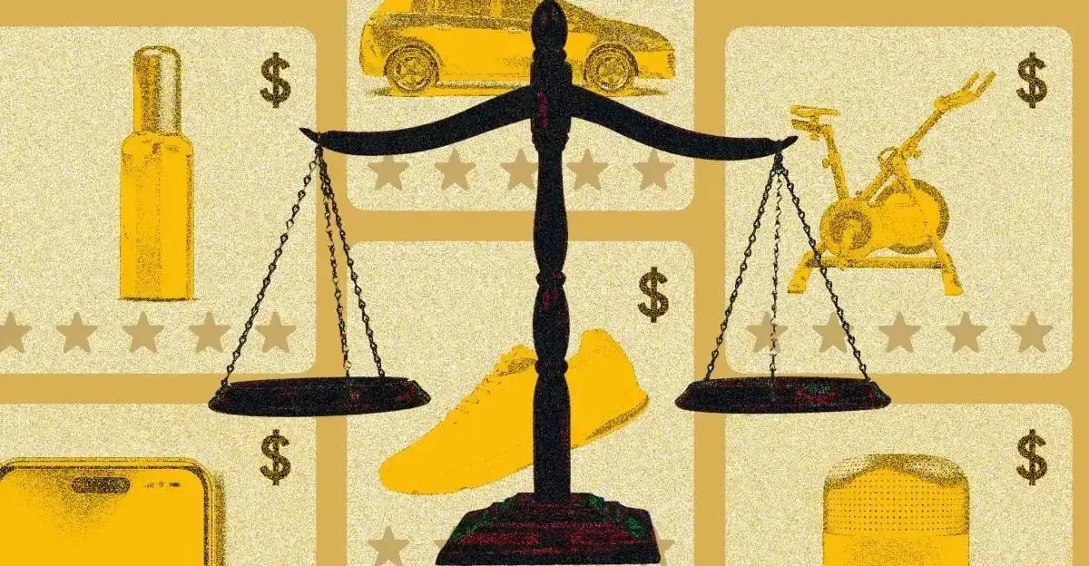 Google enfrenta novo desafio com processo antitruste sobre publicidade