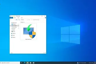 Erro na ferramenta de criação do Windows 11 exige atenção urgente