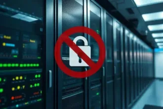 Dados de usuários do Discord comprometidos em ataque de cibersegurança