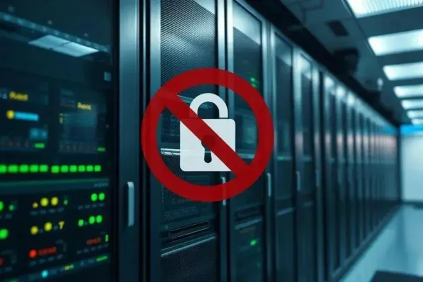 Dados de usuários do Discord comprometidos em ataque de cibersegurança