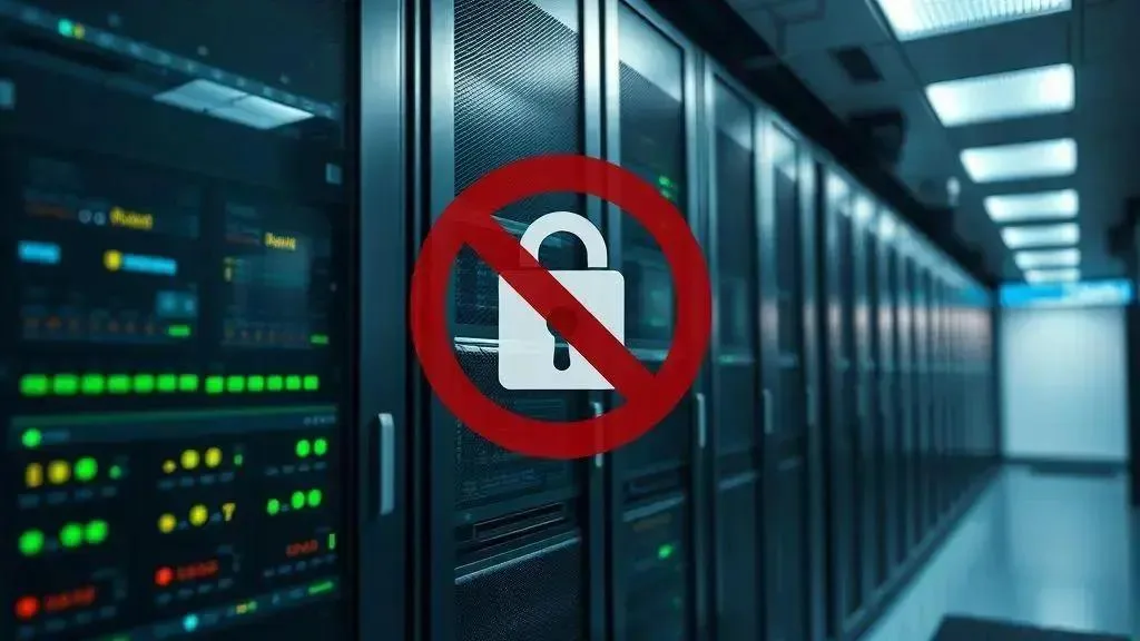 Dados de usuários do Discord comprometidos em ataque de cibersegurança