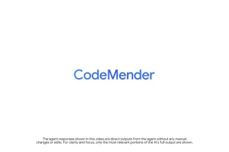 CodeMader