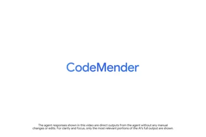 CodeMader