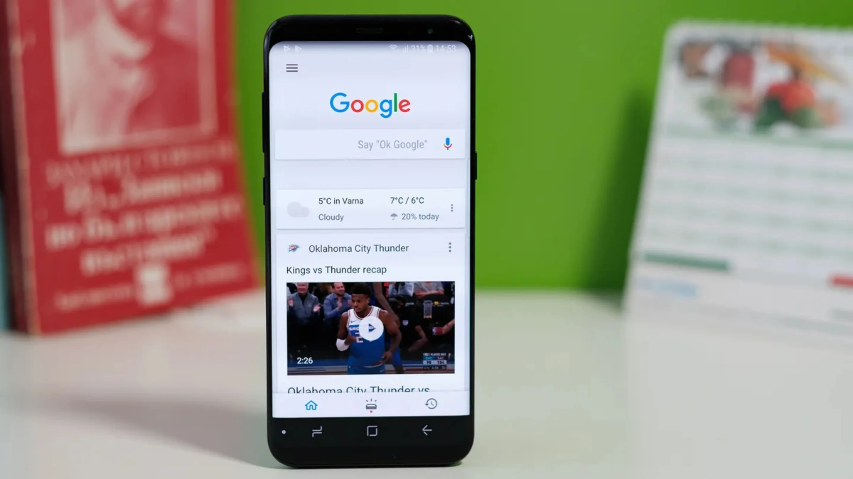 Nova interface de anúncios na Pesquisa Google: entenda a mudança 2 Interface Pesquisa Google
