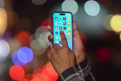 YtuMufNM aplicativos mobile 2025