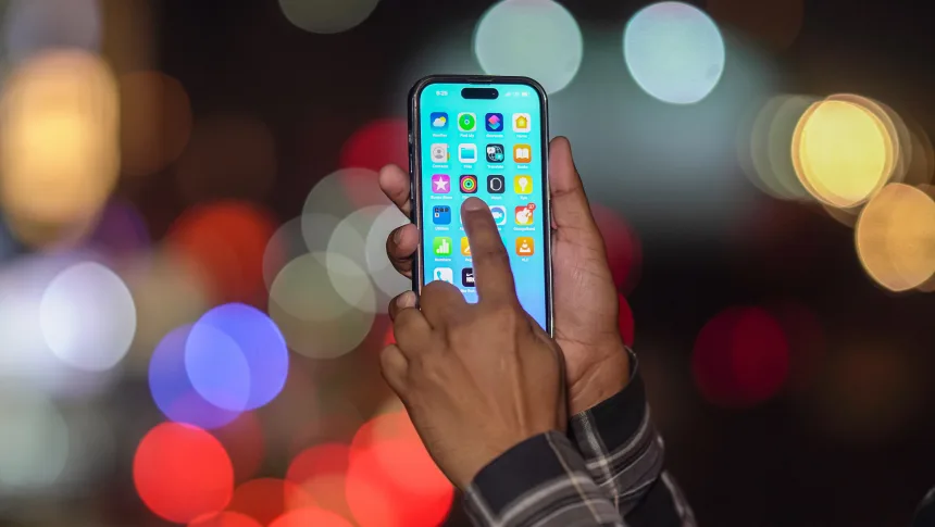 YtuMufNM aplicativos mobile 2025