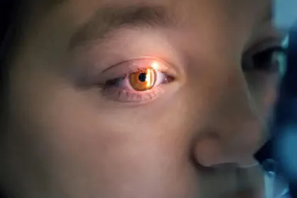 Estudo revela que 8K e 1440p são indistinguíveis a 10 pés