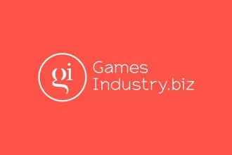 Jon Hicks é o novo Diretor Editorial da GamesIndustry.biz