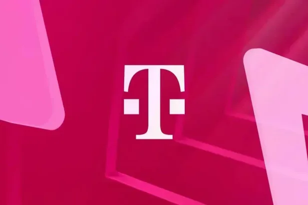 T-Mobile aumenta taxa de atraso em 43% a partir do próximo mês