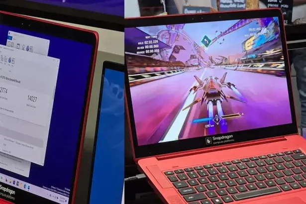 Windows 11 traz suporte AVX/AVX2 para PCs ARM na atualização de outubro