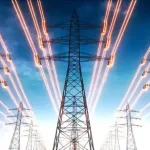 A corrida pela inteligência artificial no Reino Unido enfrenta uma crise energética