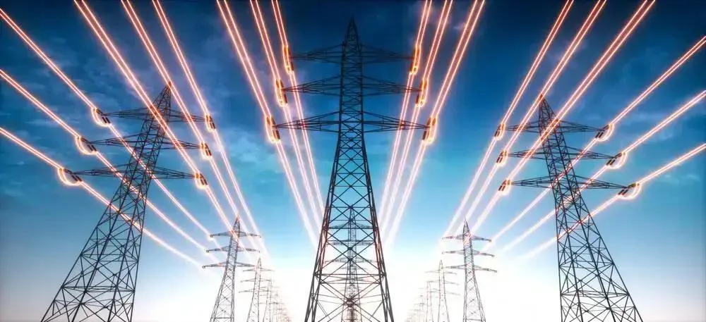 A corrida pela inteligência artificial no Reino Unido enfrenta uma crise energética