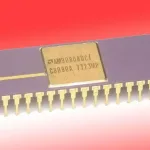 A história da AMD: da cópia do Intel 8080 à liderança no mercado de CPUs