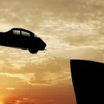 A inteligência artificial é o carro voador da mente – saiba o porquê