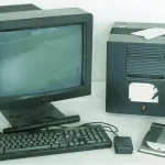 A Revolução do NeXT Computer: Impacto Histórico e Tecnológico