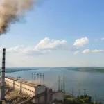 A volta do carvão: como a demanda por energia está mudando os datacenters
