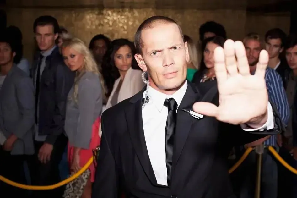 Microsoft fecha a brecha que permitia instalar Windows 11 sem conta