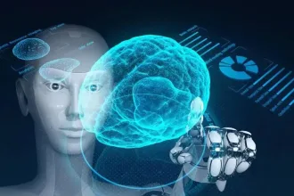 Google DeepMind apresenta ferramenta de IA para corrigir vulnerabilidades de código