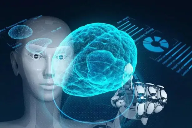Google DeepMind apresenta ferramenta de IA para corrigir vulnerabilidades de código
