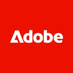 adobe editar pdf