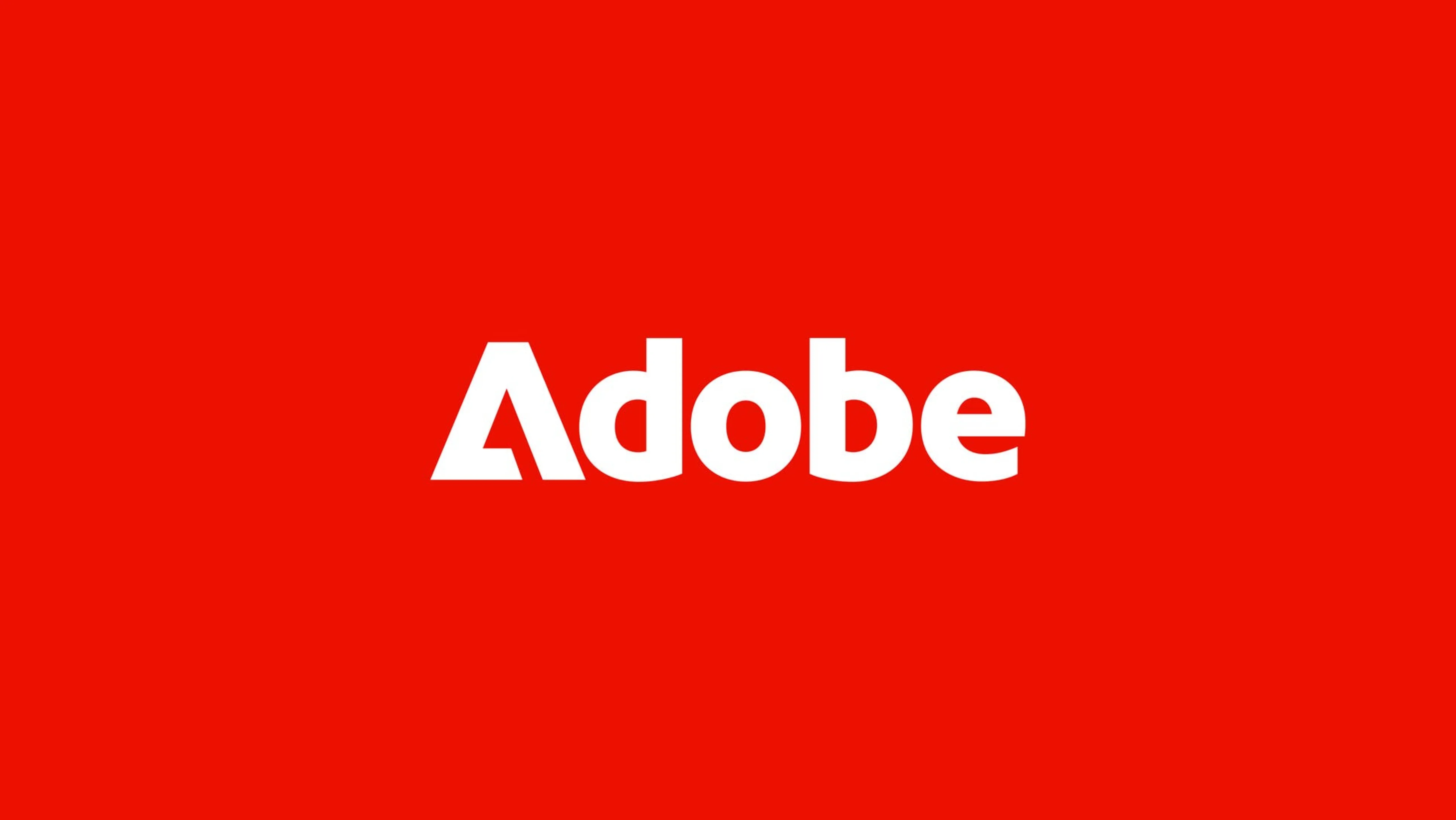 adobe editar pdf