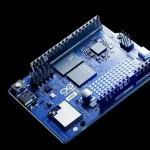 Qualcomm adquire Arduino e impulsiona suas ambições em Inteligência Artificial