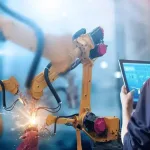 SoftBank adquire divisão de robótica da ABB por US$ 5,4 bilhões