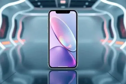 O que esperar do lançamento do iPhone 17e em 2026?