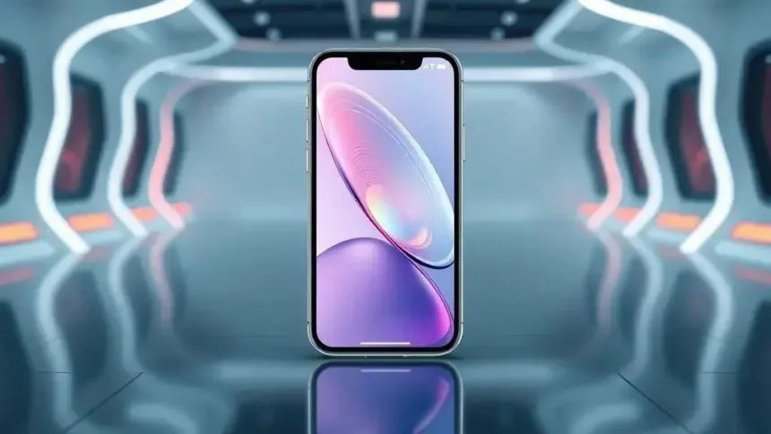 O que esperar do lançamento do iPhone 17e em 2026?