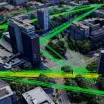 nvidia-aerial-6g-codigo-aberto-ia