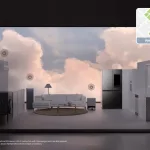 ai samsung ia e seguranca 2