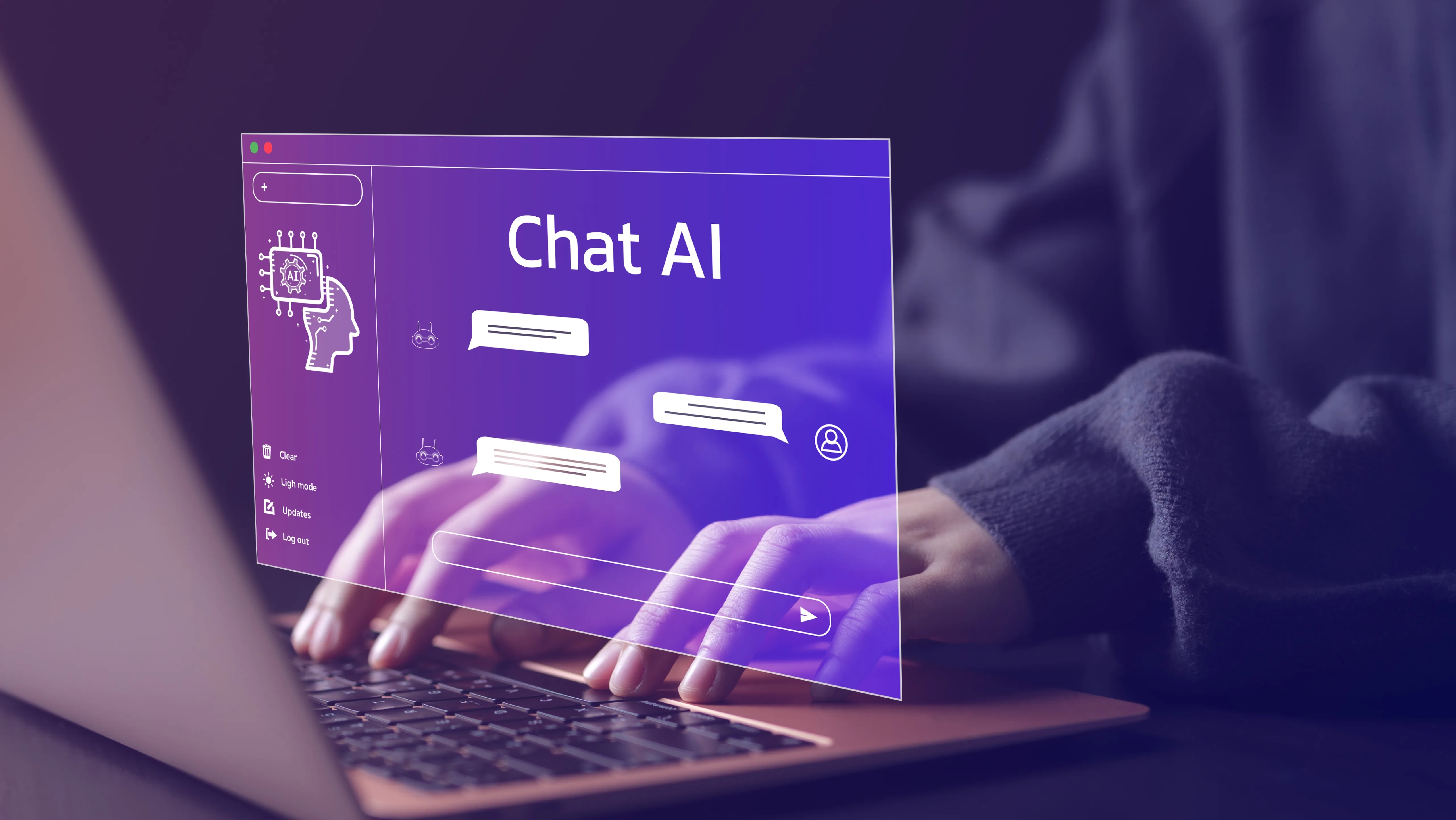 ai