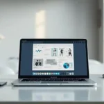 MacBook Air M5: O que esperar do próximo lançamento da Apple