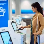American Airlines agora aceita Google Wallet para cartões de embarque