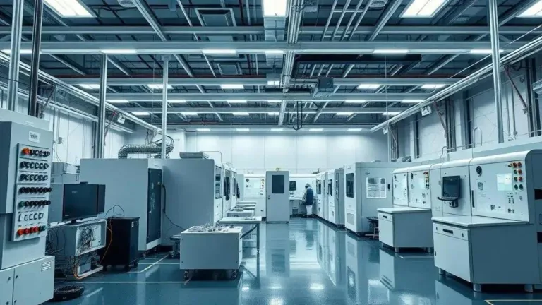 AMD e Intel: possíveis parcerias para fabricação de chips