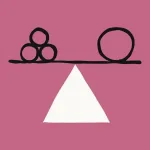 Anthropic expande utilização de chips TPU com novo acordo com a Google Cloud