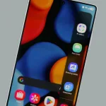 Painel Edge