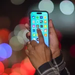 aplicativos mobile 2025