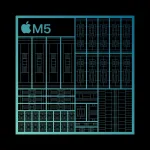 Apple M5