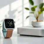 Apple Watch e Mac mini perdem a certificação de carbon neutral