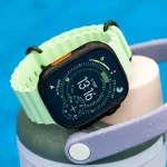 Apple Watch Ultra 3: as principais novidades e quem deve comprar