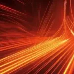 Huawei apresenta caminho para transformação inteligente com IA